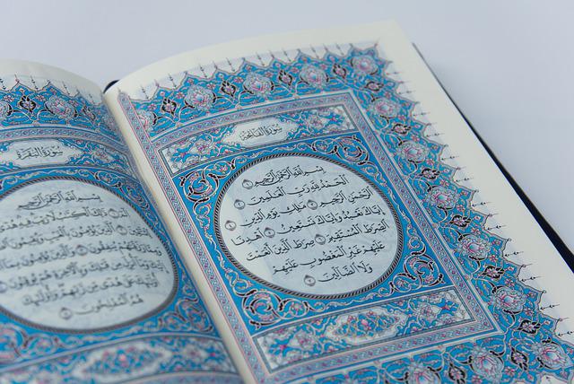 Best quran recitation must be based on some sound rules that help in reading correctly and properly...