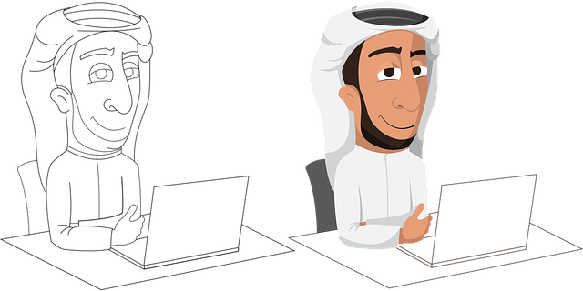 There are a number of qualities and skills that it is preferable to have in an arabic tutor in order to be effective in his teaching career. Among the most...