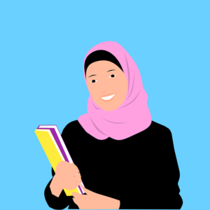 benefits of learn Arabic online