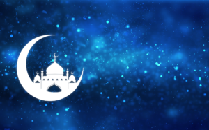 There are many people who do not know much about the Ramdan facts. Here is an article about the holy month of Ramadan, in which we mention information about...